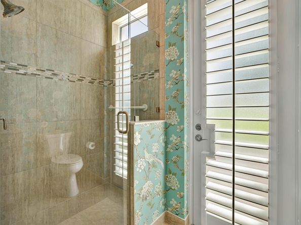 210 Sonata Drive, Jupiter FL 33478