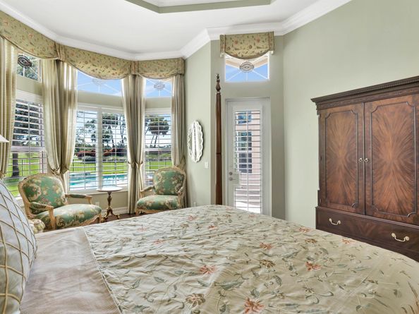 210 Sonata Drive, Jupiter FL 33478
