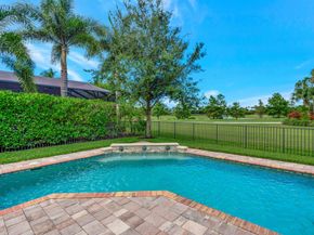 210 Sonata Drive, Jupiter FL 33478