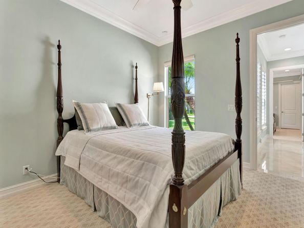 210 Sonata Drive, Jupiter FL 33478