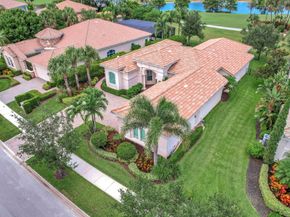 210 Sonata Drive, Jupiter FL 33478
