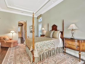 210 Sonata Drive, Jupiter FL 33478