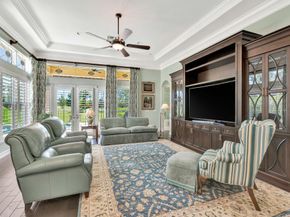 210 Sonata Drive, Jupiter FL 33478