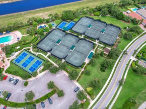210 Sonata Drive, Jupiter FL 33478
