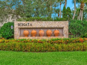 210 Sonata Drive, Jupiter FL 33478