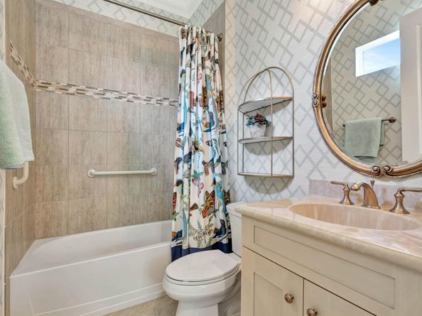 210 Sonata Drive, Jupiter FL 33478