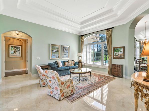 210 Sonata Drive, Jupiter FL 33478