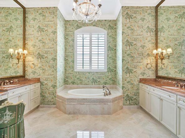 210 Sonata Drive, Jupiter FL 33478