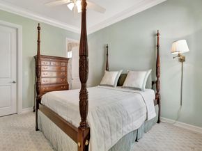 210 Sonata Drive, Jupiter FL 33478