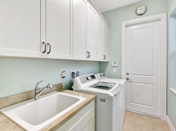 210 Sonata Drive, Jupiter FL 33478