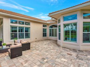 210 Sonata Drive, Jupiter FL 33478