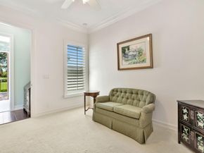 210 Sonata Drive, Jupiter FL 33478