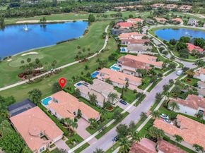 210 Sonata Drive, Jupiter FL 33478