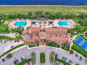 210 Sonata Drive, Jupiter FL 33478