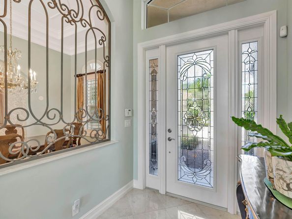 210 Sonata Drive, Jupiter FL 33478