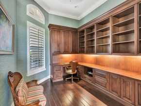 210 Sonata Drive, Jupiter FL 33478