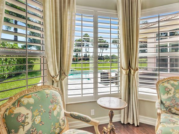210 Sonata Drive, Jupiter FL 33478