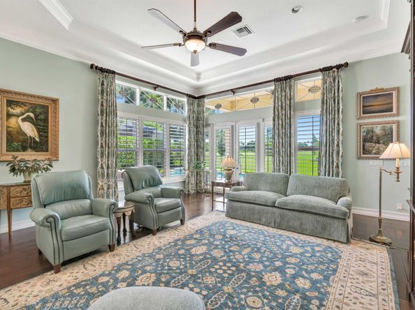 210 Sonata Drive, Jupiter FL 33478