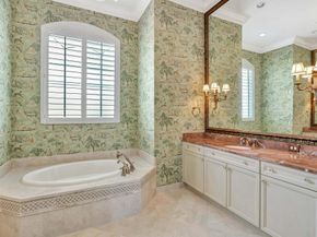 210 Sonata Drive, Jupiter FL 33478