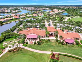 210 Sonata Drive, Jupiter FL 33478
