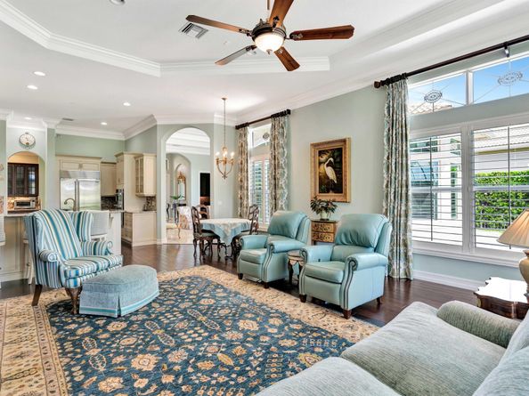 210 Sonata Drive, Jupiter FL 33478