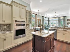 210 Sonata Drive, Jupiter FL 33478