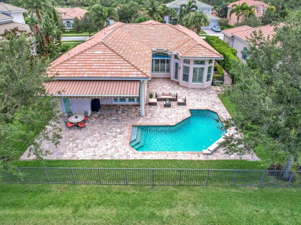 210 Sonata Drive, Jupiter FL 33478