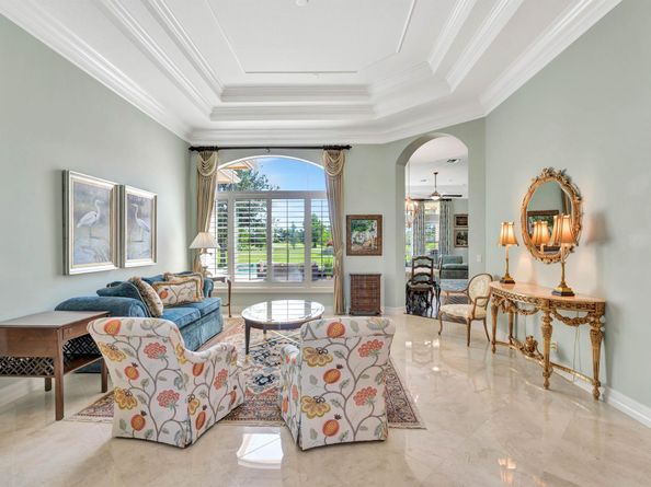 210 Sonata Drive, Jupiter FL 33478