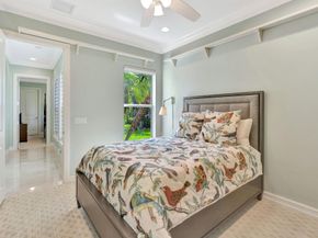 210 Sonata Drive, Jupiter FL 33478