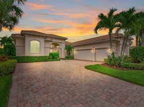 210 Sonata Drive, Jupiter FL 33478
