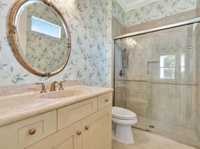 210 Sonata Drive, Jupiter FL 33478