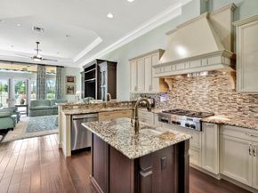 210 Sonata Drive, Jupiter FL 33478