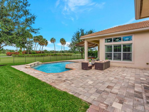 210 Sonata Drive, Jupiter FL 33478