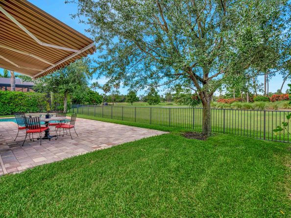 210 Sonata Drive, Jupiter FL 33478