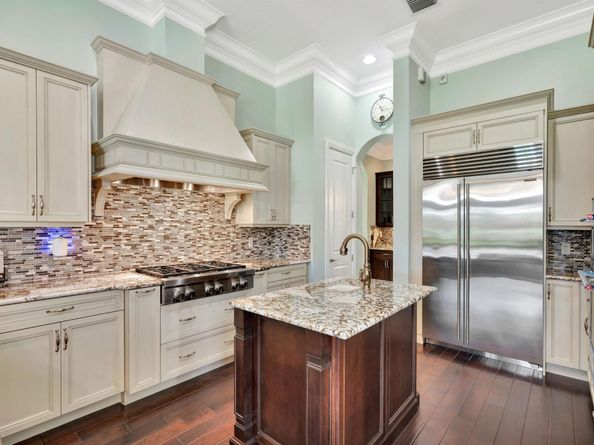 210 Sonata Drive, Jupiter FL 33478