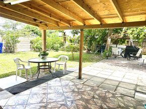 7140 Custer St, Hollywood FL 33024