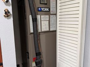 7140 Custer St, Hollywood FL 33024