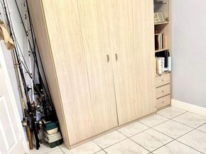 7140 Custer St, Hollywood FL 33024