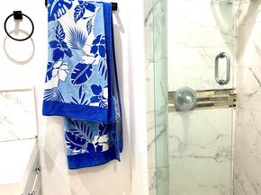 7140 Custer St, Hollywood FL 33024