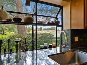 572 Deer Creek Via Genova, Deerfield Beach FL 33442