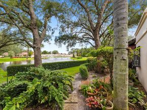 572 Deer Creek Via Genova, Deerfield Beach FL 33442