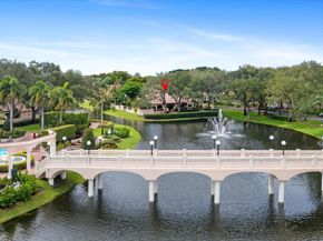 572 Deer Creek Via Genova, Deerfield Beach FL 33442