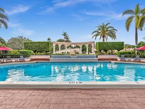 572 Deer Creek Via Genova, Deerfield Beach FL 33442