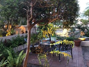 572 Deer Creek Via Genova, Deerfield Beach FL 33442