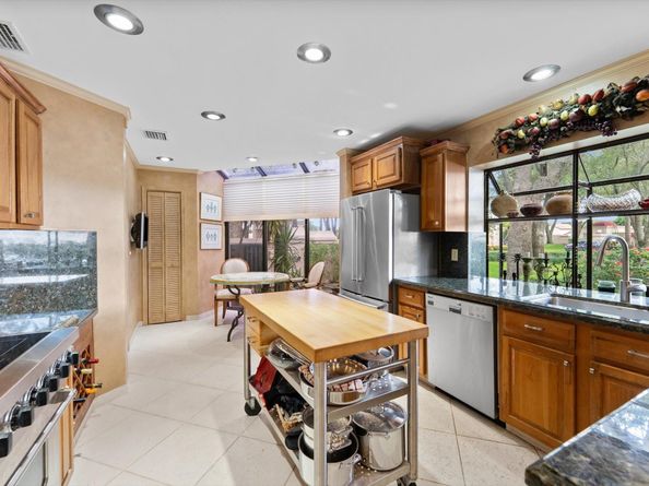572 Deer Creek Via Genova, Deerfield Beach FL 33442