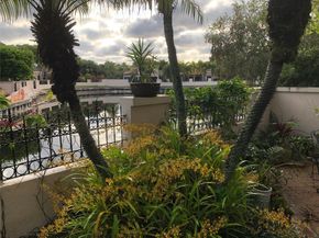 572 Deer Creek Via Genova, Deerfield Beach FL 33442
