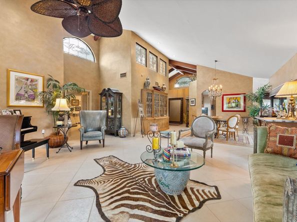 572 Deer Creek Via Genova, Deerfield Beach FL 33442