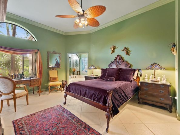 572 Deer Creek Via Genova, Deerfield Beach FL 33442