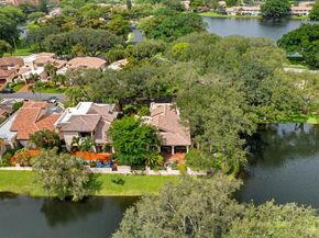 572 Deer Creek Via Genova, Deerfield Beach FL 33442