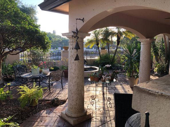 572 Deer Creek Via Genova, Deerfield Beach FL 33442